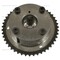 Standard Ignition Engine Variable Valve Timing Sprocket, VVT526 VVT526 - alternate 3